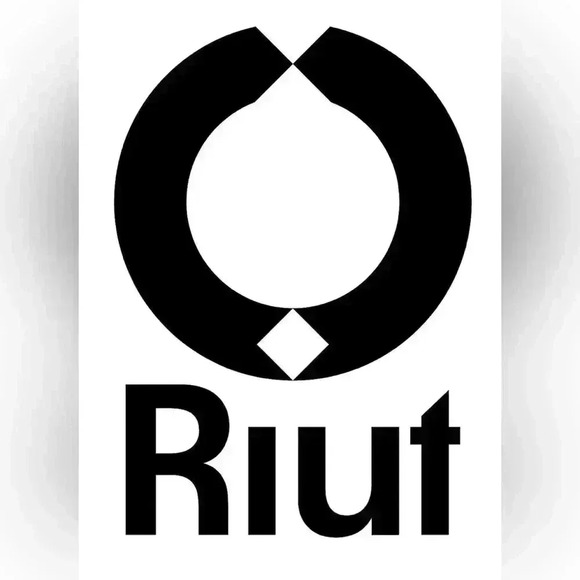 RUITBAG R15 Backpack - Picture 2 of 10